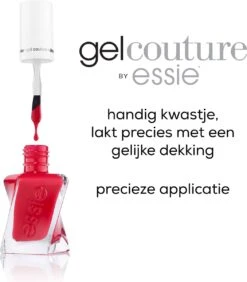 Essie Gel Couture 90 Make The Cut - Gel Nagellak -Cosmetica Winkel 1051x1200 6
