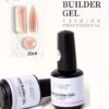 Nagel Gellak - Biab Builder Gel #20N - Absolute Builder Gel - Aphrodite | BIAB Nail Gel 15ml
