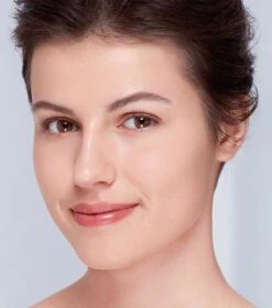 Bourjois Healthy Mix Compact Poeder - 01 Porcelain -Cosmetica Winkel 1059x1200 2