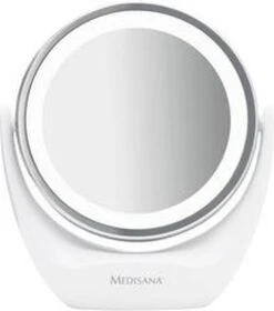 Medisana CM 835 Cosmetica Spiegel 18 Medisana CM 835 Cosmetica Spiegel -Cosmetica Winkel 1060x1200 7
