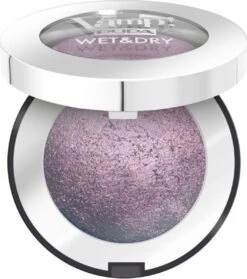 Pupa Vamp! Wet&dry Oogschaduw 205 Hot Violet 5 Pupa Vamp! Wet&dry Oogschaduw 205 Hot Violet -Cosmetica Winkel 1062x1200