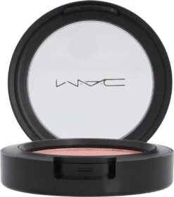 MAC Cosmetics Blush Mocha 9 MAC Cosmetics Blush Mocha -Cosmetica Winkel 1063x1200 14
