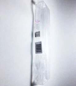 Nagellak Display 2 Lagen | Nagellak Rek | Nagellak Organizer - Nagellak Houder - Nagellak Opbergen 7 Nagellak Display 2 Lagen | Nagellak Rek | Nagellak Organizer - Nagellak Houder - Nagellak Opbergen -Cosmetica Winkel 1066x1200 13