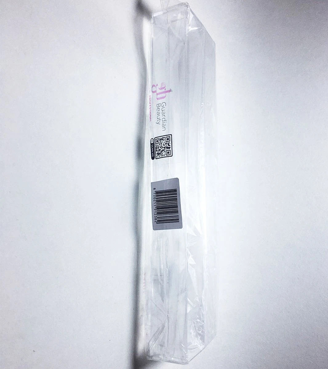 Nagellak Display 2 Lagen | Nagellak Rek | Nagellak Organizer - Nagellak Houder - Nagellak Opbergen 4 Nagellak Display 2 Lagen | Nagellak Rek | Nagellak Organizer - Nagellak Houder - Nagellak Opbergen - Afbeelding 4