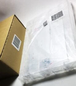 Nagellak Organizer Display 5 Lagen | Nagellak Organizer - Nagellak Houder - Nagellak Opbergen 7 Nagellak Organizer Display 5 Lagen | Nagellak Organizer - Nagellak Houder - Nagellak Opbergen -Cosmetica Winkel 1066x1200 14