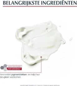 Eucerin Anti-Pigment Spotcorrector - Concealer - 5 Ml -Cosmetica Winkel 1068x1200 1