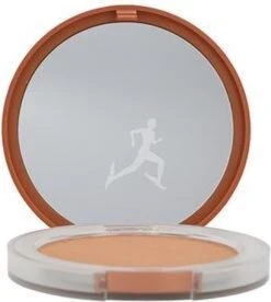 Clinique - True Bronze Pressed Powder Bronzer, #2 Sunkissed - -Cosmetica Winkel 1073x1200 4