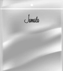 Jumalu - Professionele Nagelschaar - Ingegroeide Teennagel - Kalknagel - Nagel - Nagel - Vingernagel - Teennagels - Vingernagels - Schaar - Teen Vinger Nagel Nagelriem Knipper - Tang Nageltang - Kalknagels - Nagels - Pedicure Manicure Nagelschaartje 5 Jumalu - Professionele Nagelschaar - Ingegroeide Teennagel - Kalknagel - Nagel - Nagel - Vingernagel - Teennagels - Vingernagels - Schaar - Teen Vinger Nagel Nagelriem Knipper - Tang Nageltang - Kalknagels - Nagels - Pedicure Manicure Nagelschaartje -Cosmetica Winkel 1075x1200 6