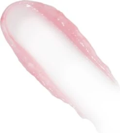 Makeup Revolution Lip Swirl Ceramide Gloss - Pure Gloss Clear - Lipgloss 5 Makeup Revolution Lip Swirl Ceramide Gloss - Pure Gloss Clear - Lipgloss -Cosmetica Winkel 1076x1200