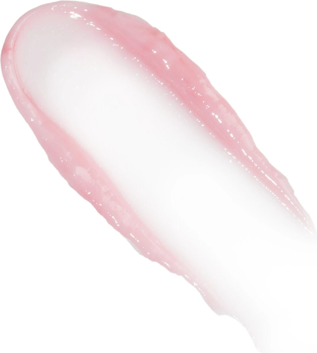 Makeup Revolution Lip Swirl Ceramide Gloss - Pure Gloss Clear - Lipgloss 3 Makeup Revolution Lip Swirl Ceramide Gloss - Pure Gloss Clear - Lipgloss - Afbeelding 3