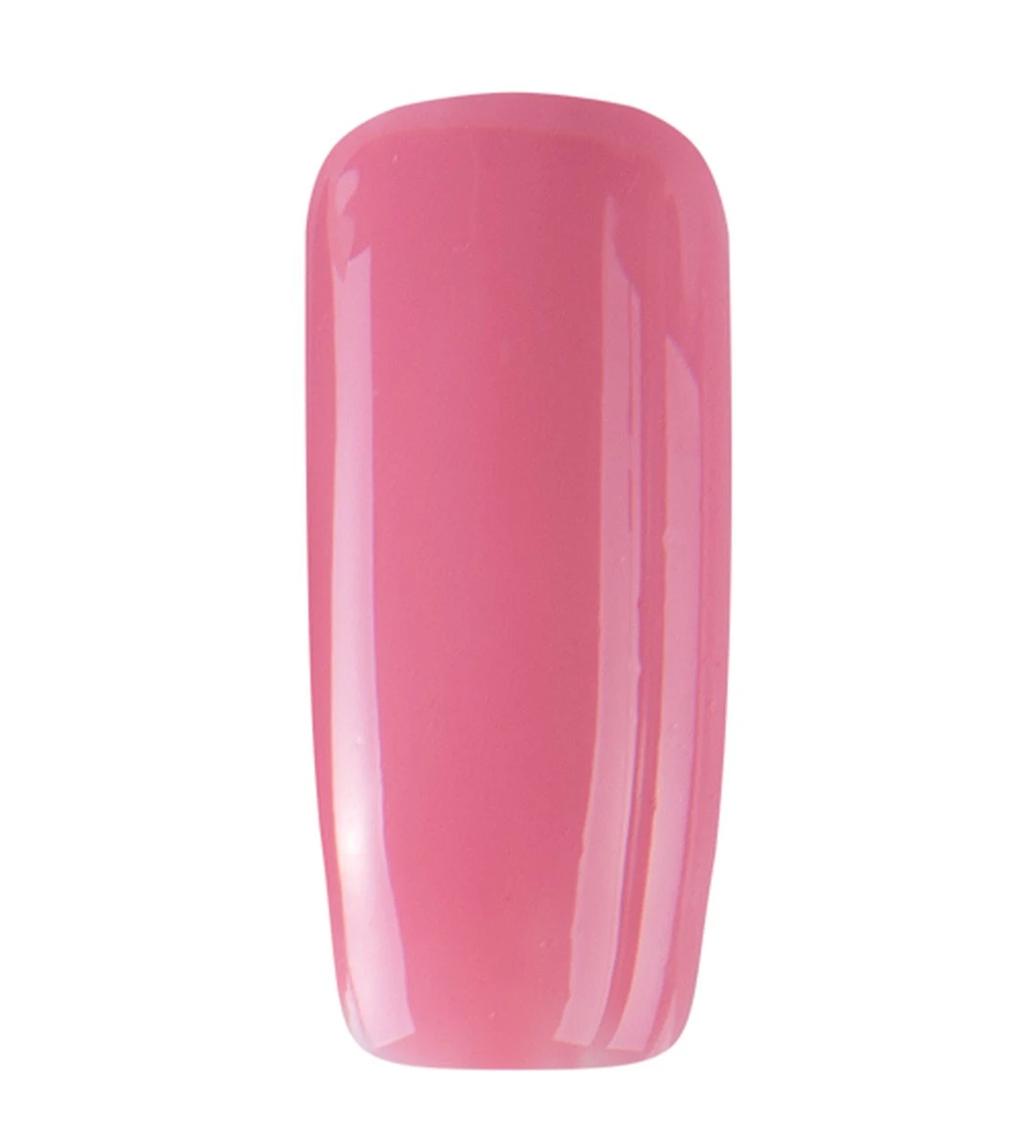 CCO Gellak Starterspakket - Gel Nagellak - Basis Met 18Watt Led Lamp - 1 Kleur CCO Rose Bud 40511 10 CCO Gellak Starterspakket - Gel Nagellak - Basis Met 18Watt Led Lamp - 1 Kleur CCO Rose Bud 40511 - Afbeelding 10