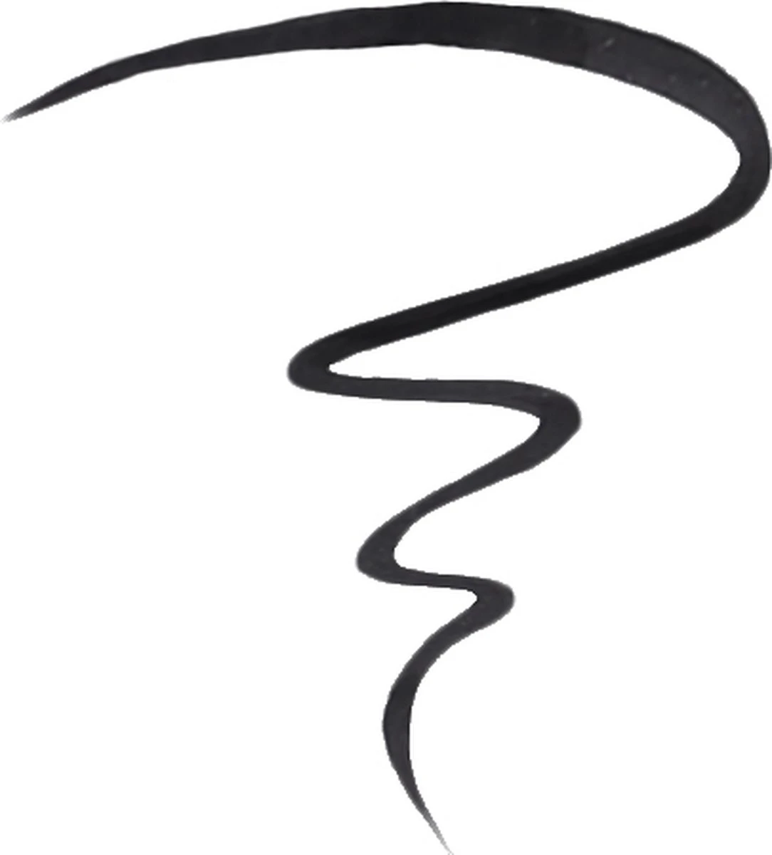 L'Oréal Paris Superliner Perfect Slim Eyeliner - Intense Black - Zwart 8 L'Oréal Paris Superliner Perfect Slim Eyeliner - Intense Black - Zwart - Afbeelding 8