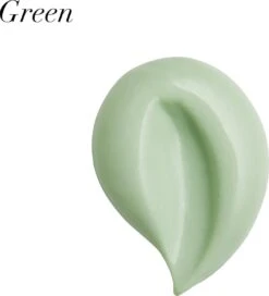 ​Max Factor - Miracle Prep Colour Correcting & Cooling Primer 30 Ml -Cosmetica Winkel 1088x1200 5