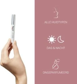 Eucerin Anti-Pigment Spotcorrector - Concealer - 5 Ml -Cosmetica Winkel 1089x1200 7