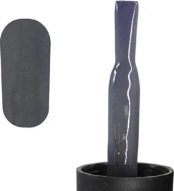 #NEUTRALSERIE - Influence Gellac - Zwarte Gellak - Witte Gellak - Grijze Gellak - Gellak Zwart UV - Gellak Wit UV - Gellak Grijs UV - UV Gellak - Gel Nagellak - Kado Vrouw - Valentijns Cadeau - Kado Voor Haar - 3x 10 Ml -Cosmetica Winkel 1092x1200 2