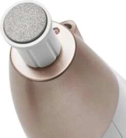 Clatronic ProfiCare MPS 3004 - Elektrische Manicure En Pedicure Set - 7 Nagelverzorgingsopzetstukken - 5-traps Schakeling 27 Clatronic ProfiCare MPS 3004 - Elektrische Manicure En Pedicure Set - 7 Nagelverzorgingsopzetstukken - 5-traps Schakeling -Cosmetica Winkel 1092x1200 5