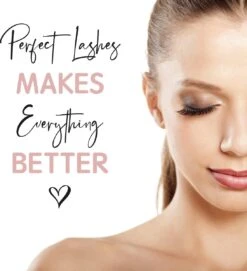 Seidon - Wimperlifting Set - Vernieuwde Editie - Lash Lift - Wimperkruller - Lash Lifting Kit 13 Seidon - Wimperlifting Set - Vernieuwde Editie - Lash Lift - Wimperkruller - Lash Lifting Kit -Cosmetica Winkel 1093x1200 2