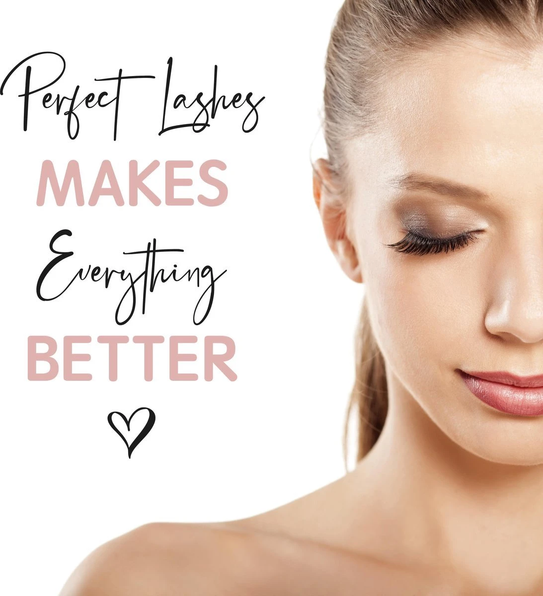 Seidon - Wimperlifting Set - Vernieuwde Editie - Lash Lift - Wimperkruller - Lash Lifting Kit 5 Seidon - Wimperlifting Set - Vernieuwde Editie - Lash Lift - Wimperkruller - Lash Lifting Kit - Afbeelding 5