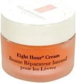 Elizabeth Arden Eight Hour Intensive Lip Repair Lippenbalsem 1 St -Cosmetica Winkel 1096x1200 1