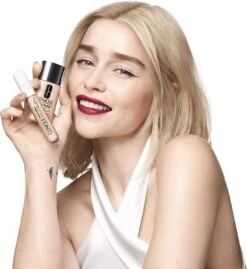 Clinique Even Better All-Over Concealer + Eraser Concealer 6 Ml - CN 28 Ivory 14 Clinique Even Better All-Over Concealer + Eraser Concealer 6 Ml - CN 28 Ivory -Cosmetica Winkel 1102x1200 2