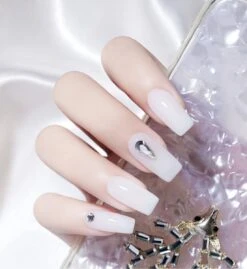 Gellak Starterspakket - Met UV Lamp - MEGA Set - Gellak Starterset - Gellak Lamp - Uv Lamp Gelnagels - Gellak - Gellak Set - Gellak Nagellak - Gellak Remover - 12 Kleuren Polygel 9 Gellak Starterspakket - Met UV Lamp - MEGA Set - Gellak Starterset - Gellak Lamp - Uv Lamp Gelnagels - Gellak - Gellak Set - Gellak Nagellak - Gellak Remover - 12 Kleuren Polygel -Cosmetica Winkel 1103x1200 8