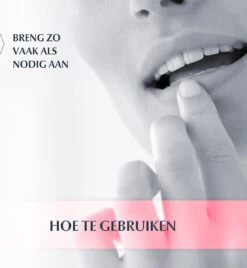 Eucerin Gevoelige Huid Lip Activ -Lippenbalsem 23 Eucerin Gevoelige Huid Lip Activ -Lippenbalsem -Cosmetica Winkel 1104x1200 1