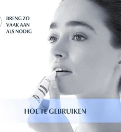 Eucerin Acute Lip Balm 7 Eucerin Acute Lip Balm -Cosmetica Winkel 1104x1200