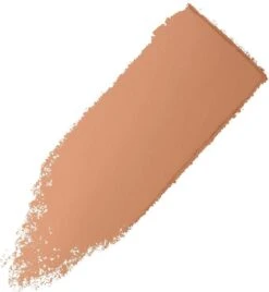 Max Factor Facefinity Matte Powder Bronzer - 001 Light Bronze 11 Max Factor Facefinity Matte Powder Bronzer - 001 Light Bronze -Cosmetica Winkel 1106x1200 3