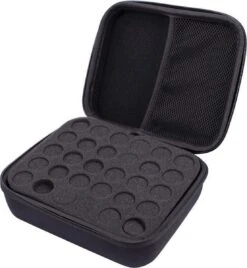 SUNONE Opbergkoffer Voor 30 Nagellak Potjes -Cosmetica Winkel 1107x1200 9