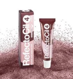 RefectoCil 9003877057413 Wimper- En Wenkbrauwverf Bruin 15 RefectoCil 9003877057413 Wimper- En Wenkbrauwverf Bruin -Cosmetica Winkel 1108x1200 2