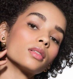 Dior Rouge Blush 459 Charnelle 6,7 G Crème -Cosmetica Winkel 1110x1200 10