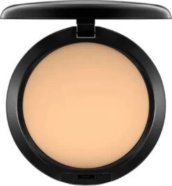 MAC Studio Fix Powder Plus Foundation - NC40 - 15 G - Poeder Foundation 21 MAC Studio Fix Powder Plus Foundation - NC40 - 15 G - Poeder Foundation -Cosmetica Winkel 1110x1200 4