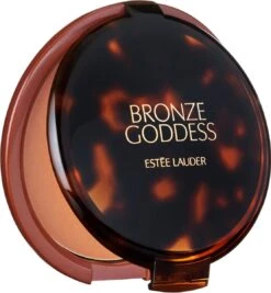 Estee Lauder Bronze Goddess Powder Bronzer - 4 Deep -Cosmetica Winkel 1111x1200 5