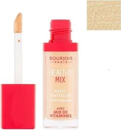 Bourjois Healthy Mix Concealer - 001 Light Radiance -Cosmetica Winkel 1116x1200 1