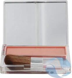 Clinique Blushing Blush Powder Blush - 120 Bashful Blush -Cosmetica Winkel 1116x1200 3