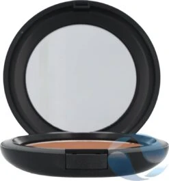 MAC Cosmetics Bronzing Powder - Matte Bronze - Bronzer -Cosmetica Winkel 1117x1200 5