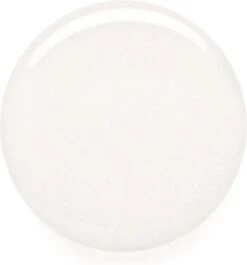 Essence Cosmetics Nagellijm Fix It ! - Nail Glue - 8g 6 Essence Cosmetics Nagellijm Fix It ! - Nail Glue - 8g -Cosmetica Winkel 1118x1200 13