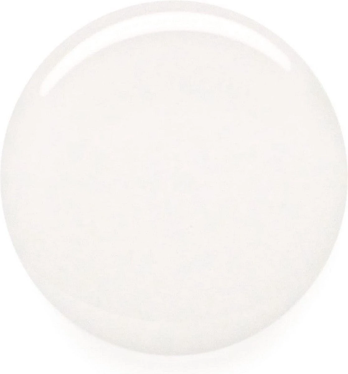 Essence Cosmetics Nagellijm Fix It ! - Nail Glue - 8g 3 Essence Cosmetics Nagellijm Fix It ! - Nail Glue - 8g - Afbeelding 3