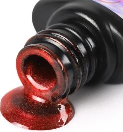 Royala E6 Gellak Starters Pakket Inclusief UV LED Lamp + Met 12 Verschillende Gellak Kleuren - Gellak Lamp – Gellac Set - Alle Benodigdheden In Eén - 300 Nail Wipes - Cleanser - Topcoat - Uitgebreid Pakket- Gel Polish Set - Gellak Set - UV LED Lamp 24 Royala E6 Gellak Starters Pakket Inclusief UV LED Lamp + Met 12 Verschillende Gellak Kleuren - Gellak Lamp – Gellac Set - Alle Benodigdheden In Eén - 300 Nail Wipes - Cleanser - Topcoat - Uitgebreid Pakket- Gel Polish Set - Gellak Set - UV LED Lamp -Cosmetica Winkel 1118x1200 8