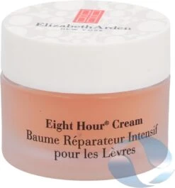 Elizabeth Arden Eight Hour Intensive Lip Repair Lippenbalsem 1 St -Cosmetica Winkel 1119x1200 1