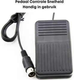 Merkloos Gellak Startespakket - Professioneel- Gellak - Gellak Lamp - Lamp 120W - Nagelpolijstmachine 35000 RPM - Pedaalbesturing - Nageldroger Met LED - Acryl Nagel - Gellak Set - Gellak Remover - 12 Kleuren Polygel 21 Merkloos Gellak Startespakket - Professioneel- Gellak - Gellak Lamp - Lamp 120W - Nagelpolijstmachine 35000 RPM - Pedaalbesturing - Nageldroger Met LED - Acryl Nagel - Gellak Set - Gellak Remover - 12 Kleuren Polygel -Cosmetica Winkel 1120x1200 10