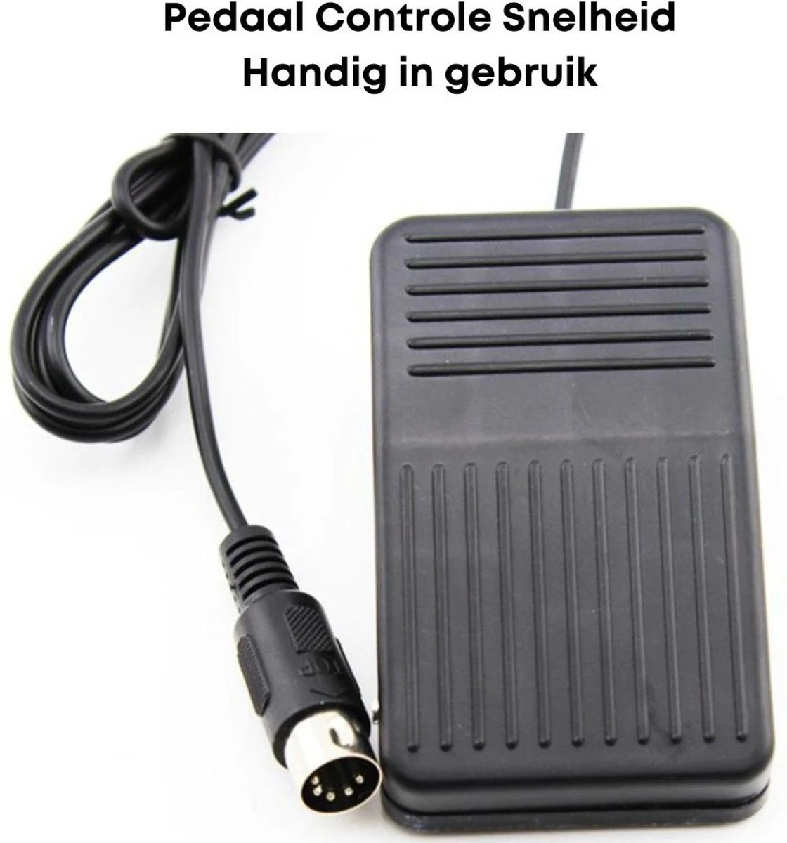 Merkloos Gellak Startespakket - Professioneel- Gellak - Gellak Lamp - Lamp 120W - Nagelpolijstmachine 35000 RPM - Pedaalbesturing - Nageldroger Met LED - Acryl Nagel - Gellak Set - Gellak Remover - 12 Kleuren Polygel 11 Merkloos Gellak Startespakket - Professioneel- Gellak - Gellak Lamp - Lamp 120W - Nagelpolijstmachine 35000 RPM - Pedaalbesturing - Nageldroger Met LED - Acryl Nagel - Gellak Set - Gellak Remover - 12 Kleuren Polygel - Afbeelding 11