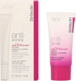 Strivectin Line Blurf. Inst. Wrinkle Blurring Prim -Cosmetica Winkel 1120x1200 2