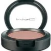 Mac Powder Blush