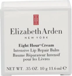 Elizabeth Arden Eight Hour Intensive Lip Repair Lippenbalsem 1 St -Cosmetica Winkel 1125x1200