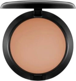 MAC Cosmetics Bronzing Powder - Matte Bronze - Bronzer -Cosmetica Winkel 1125x1200 7