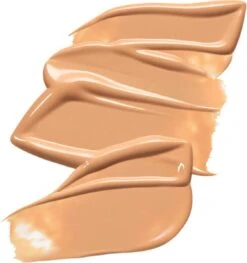 MAC Cosmetics Studio Fix Fluid Foundation - NC25