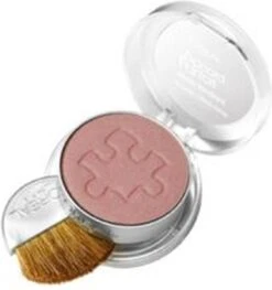 L'Oréal Paris True Match Blush - 145 Bois De Rose 38 L'Oréal Paris True Match Blush - 145 Bois De Rose -Cosmetica Winkel 1126x1200 3