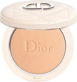 Dior Diorskin Polvos Bronceadores 002 -Cosmetica Winkel 1128x1200 3