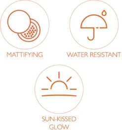 Lancaster Sun 365 Compact Bronzing Creme SPF 30 - 03 Golden Glow - 10 G -Cosmetica Winkel 1132x1200 10